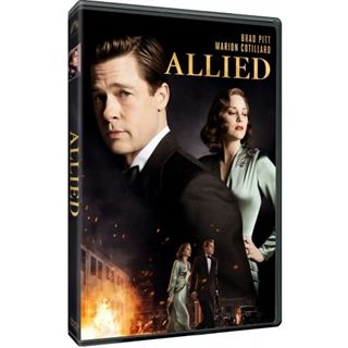 ALLIED