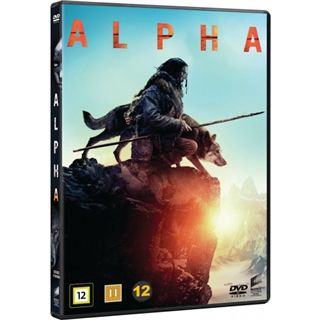 Alpha
