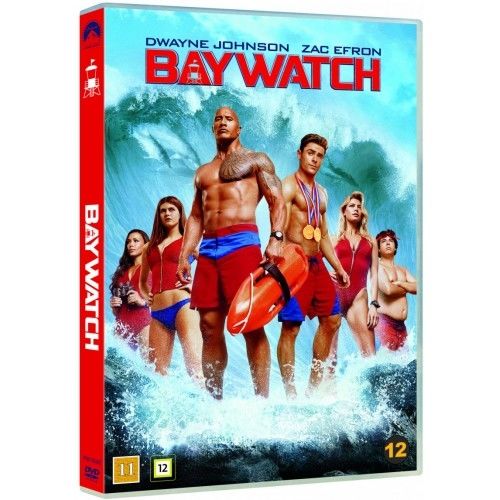 Baywatch