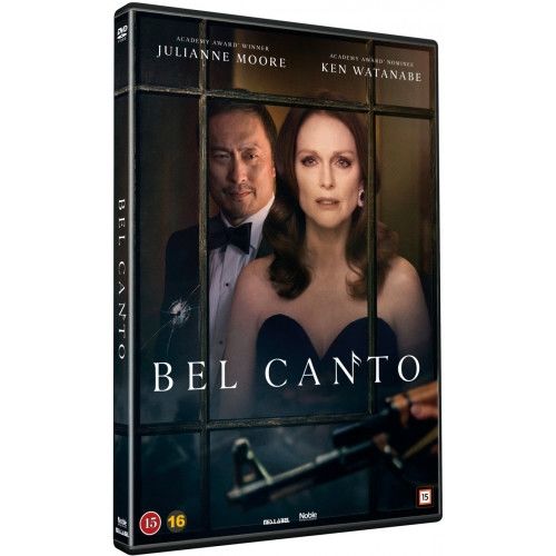 Bel Canto