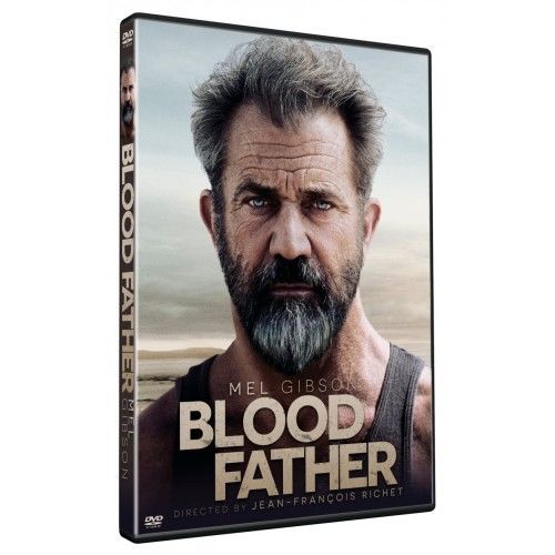 Blood Father