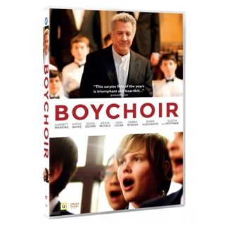 Boychoir