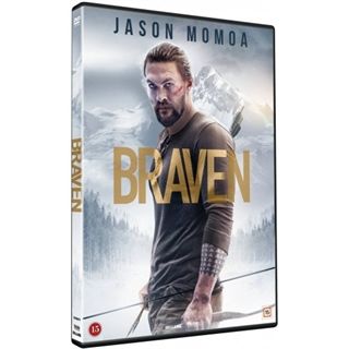 Braven