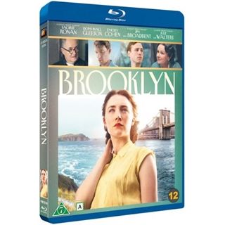 BROOKLYN BD