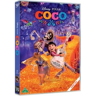 Coco