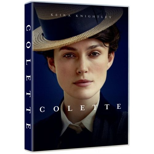 Colette