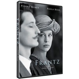 Frantz