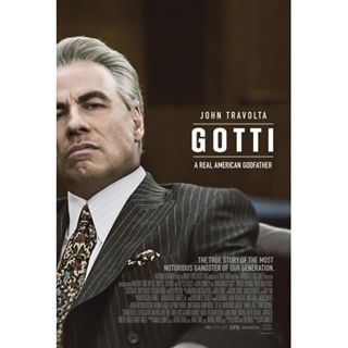 Gotti