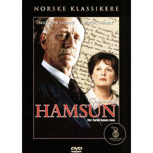 Hamsun