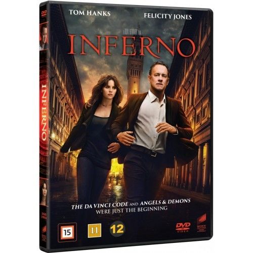 Inferno