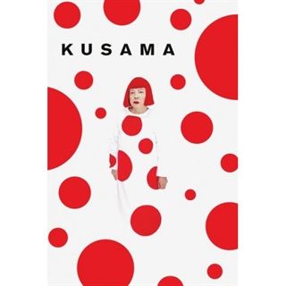 Kusama (DVD)