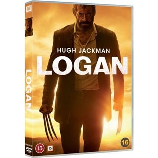 LOGAN