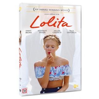 Lolita