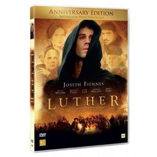 Luther 