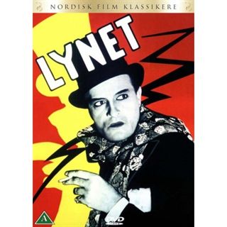 Lynet