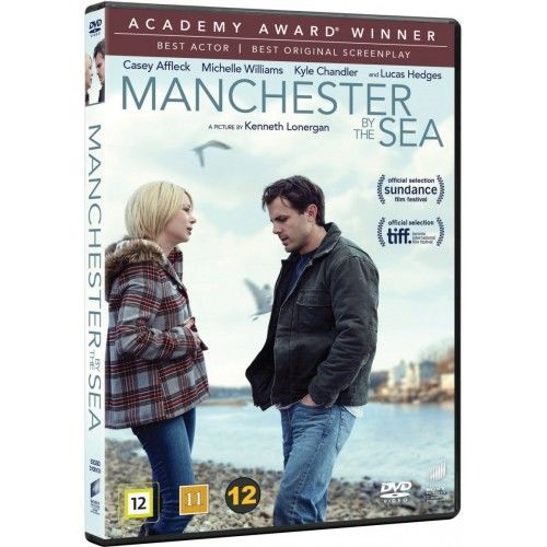 Manchester By The Sea