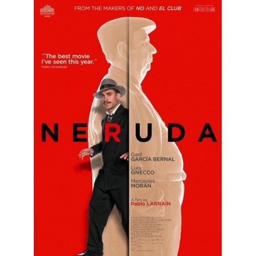 Neruda