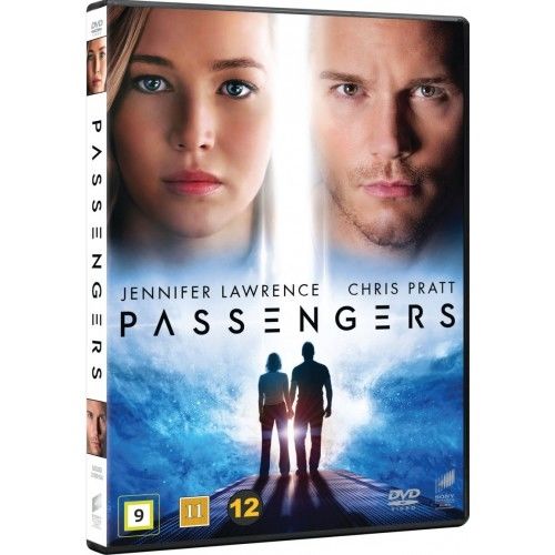 PASSENGERS