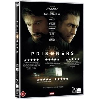 Prisoners