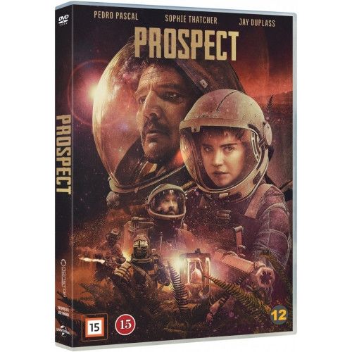 Prospect