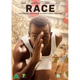 RACE