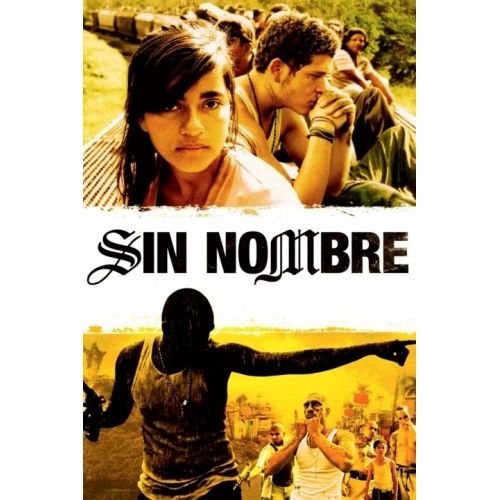 Sin Nombre IN