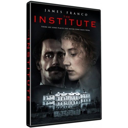 The Institute