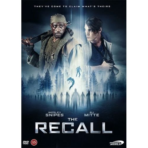 The Recall