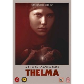 Thelma