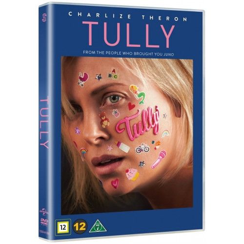 Tully