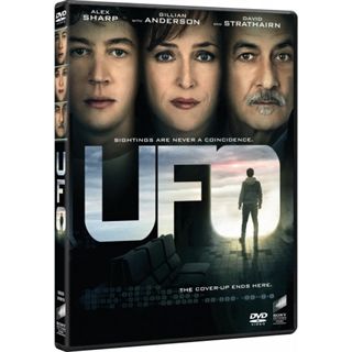 Ufo