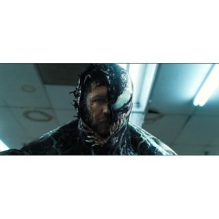 Venom - 4K Ultra HD Blu-Ray