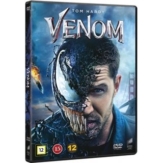 Venom