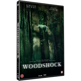 Woodshock