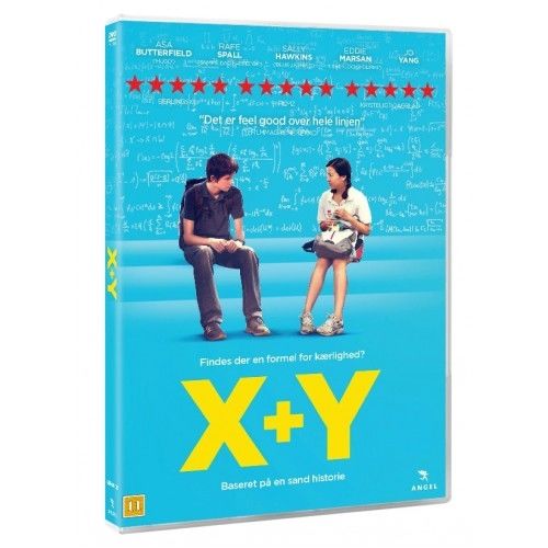 X+Y