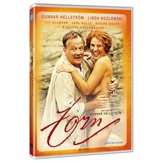 ZORN DVD S-T*