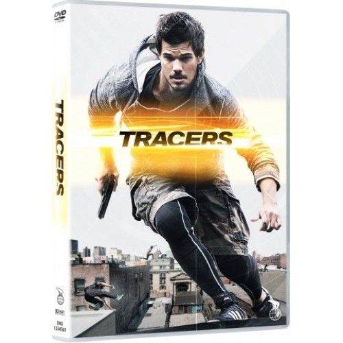 Tracers