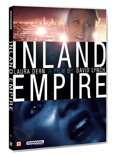 Inland Empire