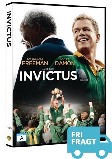 Invictus