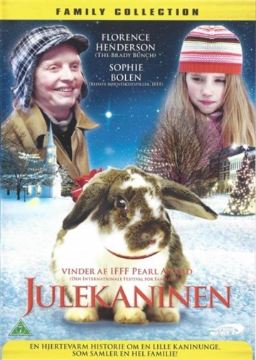 Julekaninen