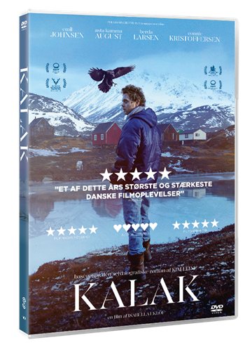 Kalak