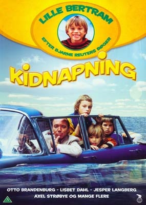 Kidnapping