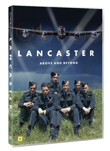 Lancaster