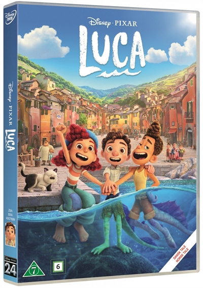 Luca 