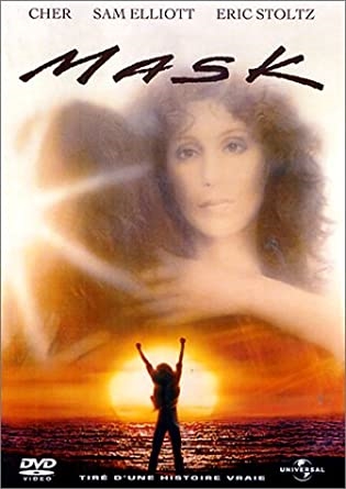 Mask (1985) - The Oscar Edition