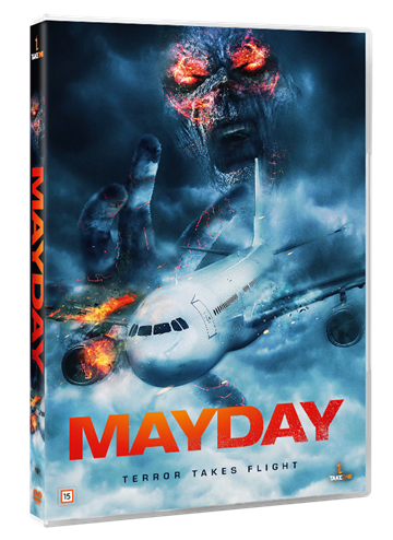 Mayday