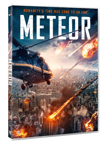 Meteor