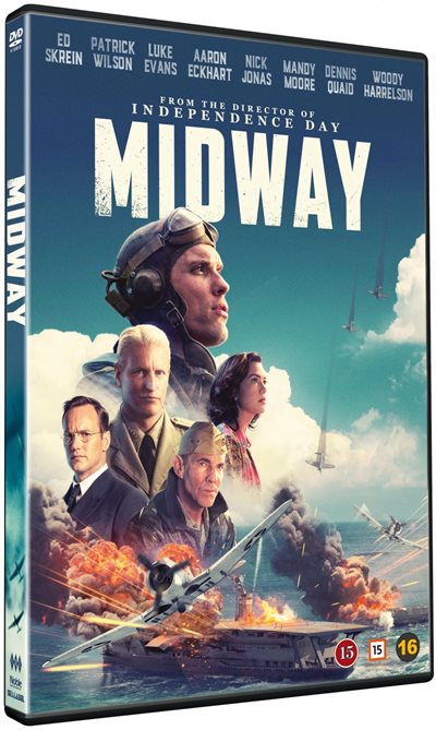 Midway