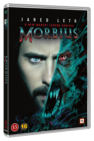 Morbius