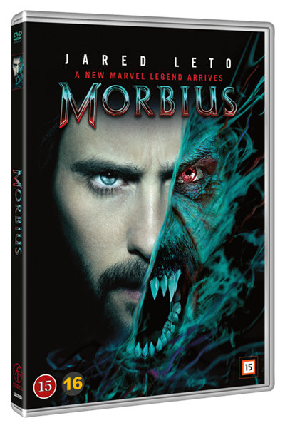 Morbius